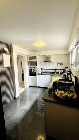 Vista 14