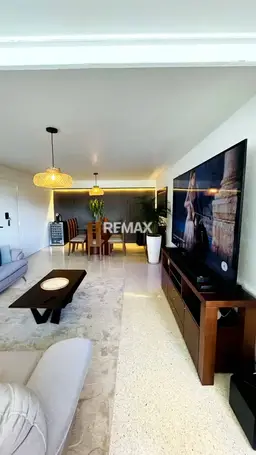 Vista 16