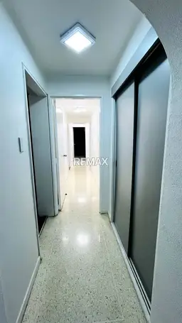 Vista 18