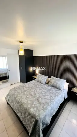 Vista 3