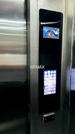 Vista 6