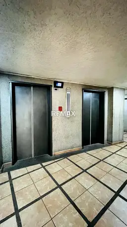 Vista 7