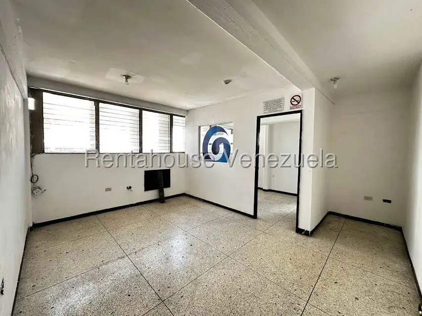 Local Comercial en Alquiler en Parroquia Concepcion, Lara