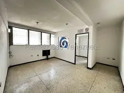 Vista 1