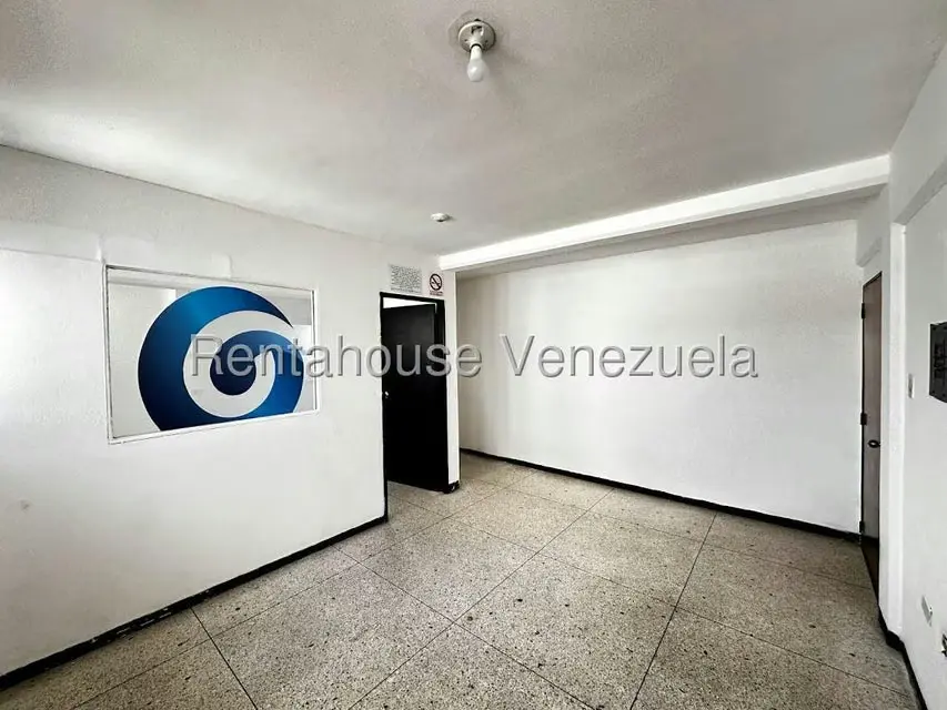 Local Comercial en Alquiler en Parroquia Concepcion, Lara - 2