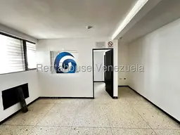 Vista 3