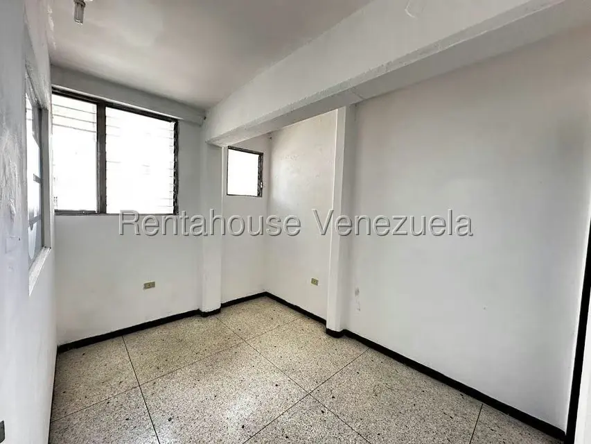 Local Comercial en Alquiler en Parroquia Concepcion, Lara - 4