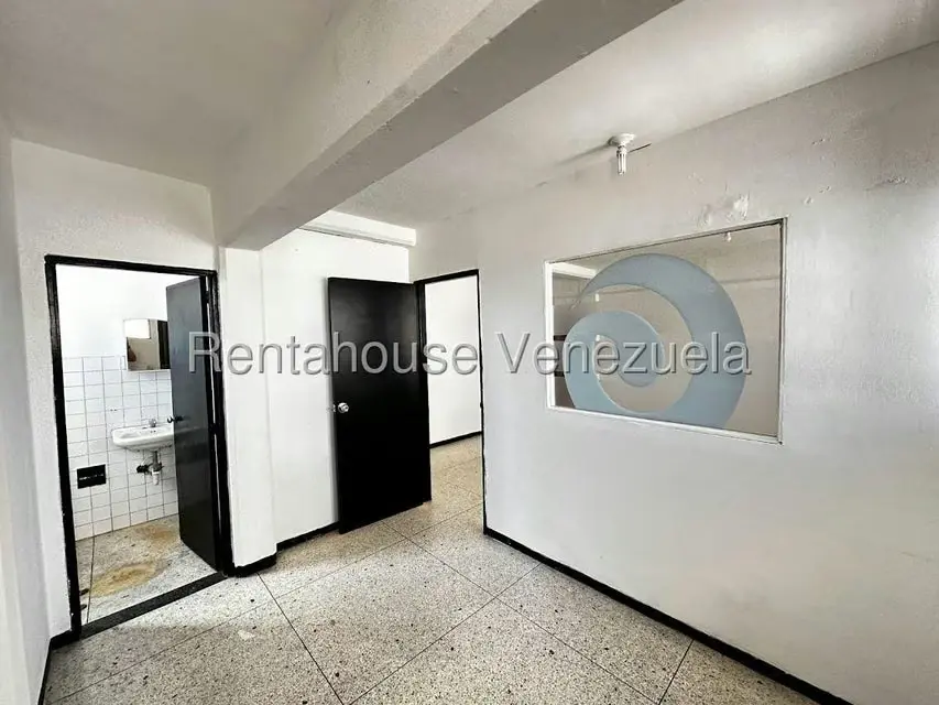 Local Comercial en Alquiler en Parroquia Concepcion, Lara - 5