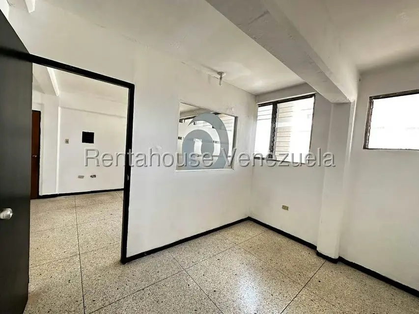 Local Comercial en Alquiler en Parroquia Concepcion, Lara - 6