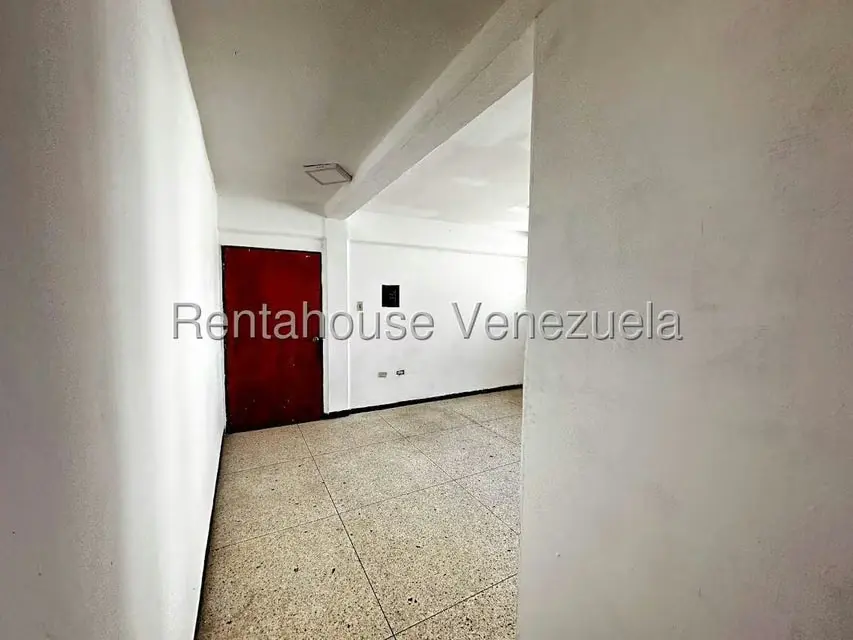 Local Comercial en Alquiler en Parroquia Concepcion, Lara - 7
