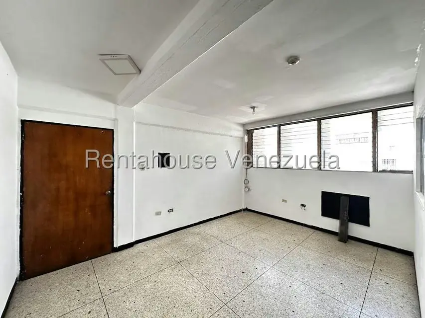 Local Comercial en Alquiler en Parroquia Concepcion, Lara - 8