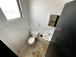 Vista 9