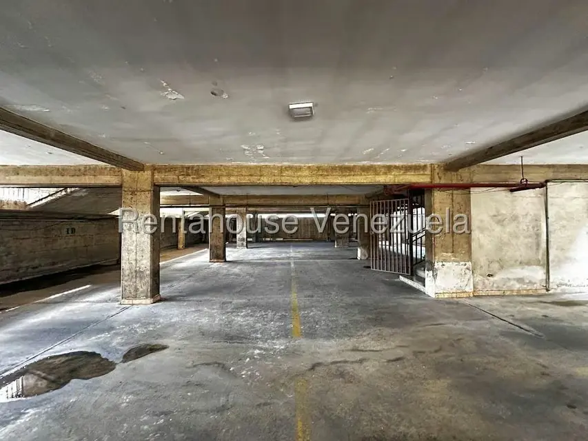 Local Comercial en Alquiler en Parroquia Concepcion, Lara - 10