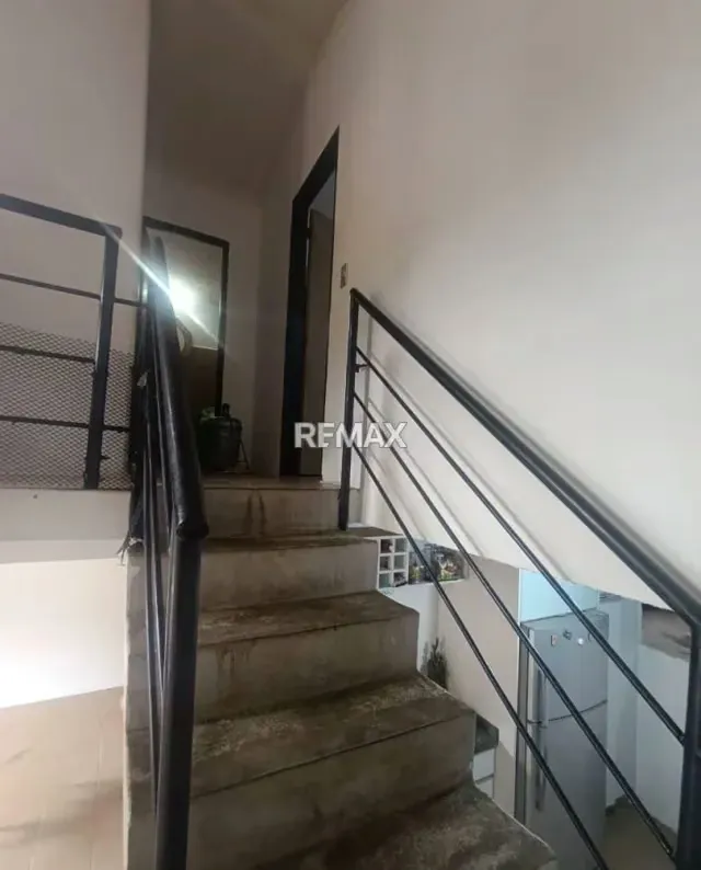 SE VENDE TOWN HOUSE EN VALLE DE CHARA, CHARALLAVE - 7
