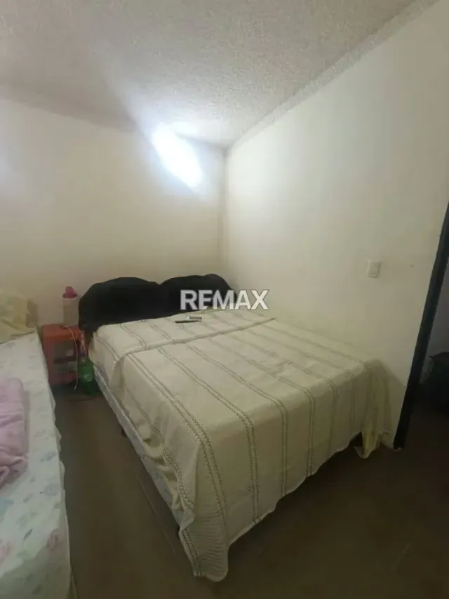 SE VENDE TOWN HOUSE EN VALLE DE CHARA, CHARALLAVE - 8