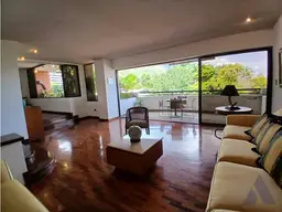 Vista 1