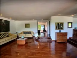 Vista 2