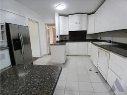 Vista 11