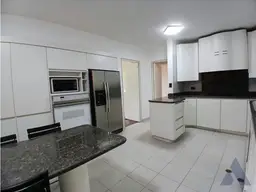 Vista 12