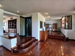 Vista 13