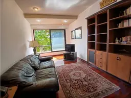 Vista 14