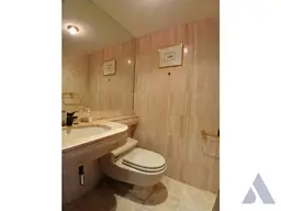 Vista 15