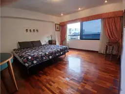 Vista 16