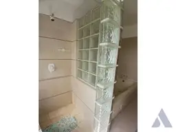 Vista 20