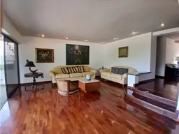 Vista 3