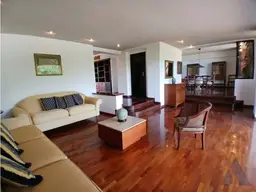 Vista 7