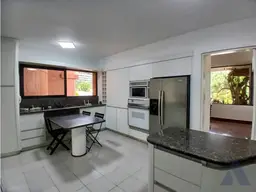 Vista 10