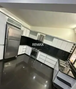 Vista 1