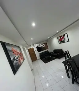 Vista 2