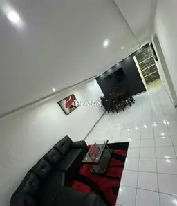 Vista 4