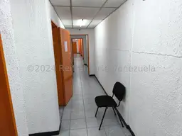 Vista 7