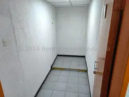 Vista 9