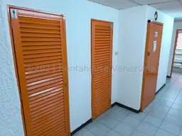 Vista 10