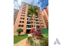 Vista 2