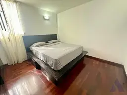 Vista 13