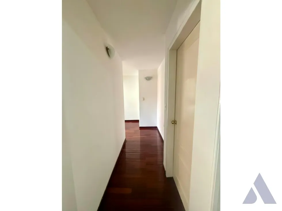 Alquiler apartamento 92m2 Colinas de La Tahona 6792 - 14