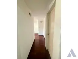 Vista 14