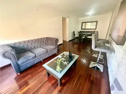 Vista 5