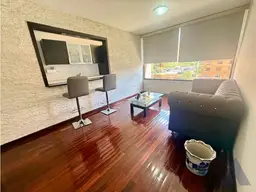 Vista 7