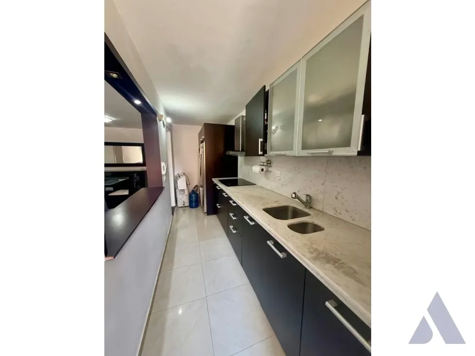 Alquiler apartamento 92m2 Colinas de La Tahona 6792 - 9