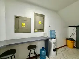 Vista 5