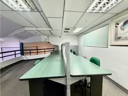 Vista 7