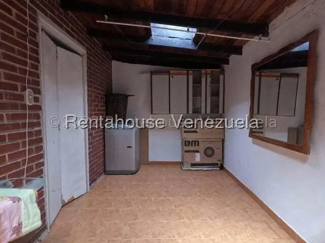 Casa (1 Nivel) en Alquiler en Club Hipico Las Trinitarias, Lara - 14