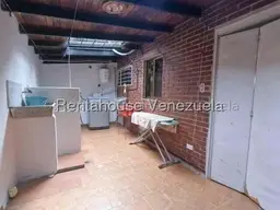 View 15
