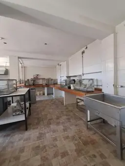 View 5