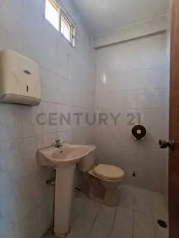 View 7